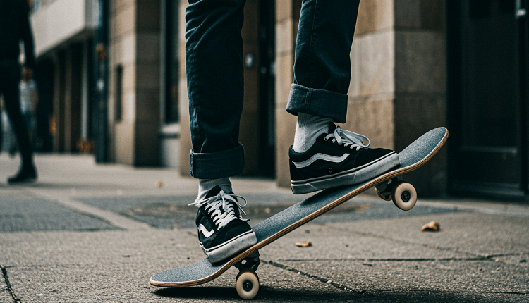 Facts About Best Skateboard Brands Uncovered
