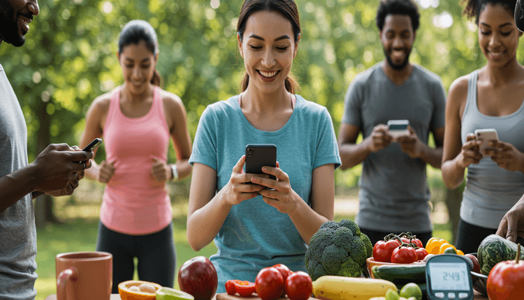Struggling With DiabetesTry These Helpful Tips