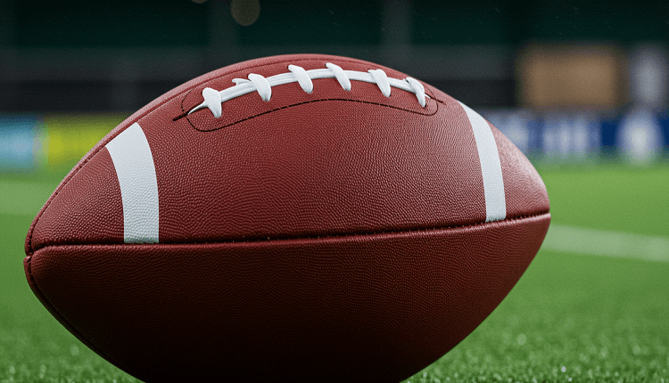 Takeaways That I Learned About Sports