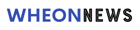 Wheon News: Latest Updates and Stories on Wheon Web