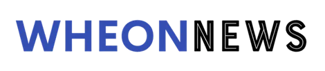 Publisher
