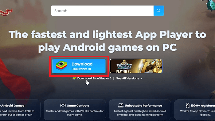 Wheon Subway Surfers for PC: How to Play and Download this Game Download the BlueStacks Emulator