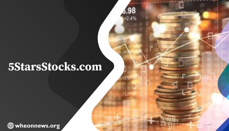 5StarsStocks.com