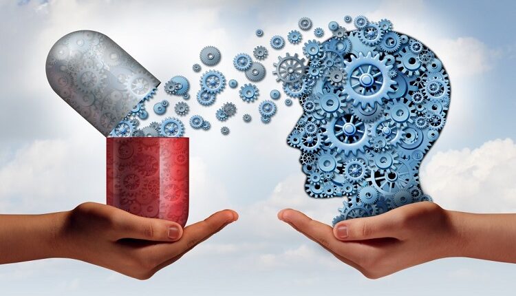 Therapies and Medications
